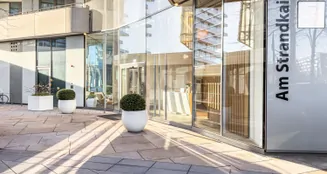 von_poll_real_estate_property_26187003_image_22