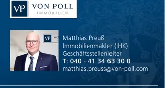 von_poll_real_estate_property_26187003_image_27