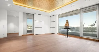 von_poll_real_estate_property_26187003_image_7