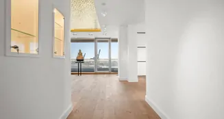 von_poll_real_estate_property_26187003_image_5