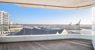 von_poll_real_estate_property_26187003_image_3