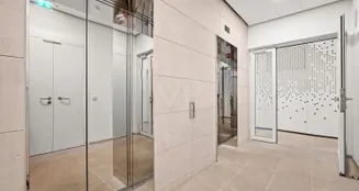 von_poll_real_estate_property_26187003_image_21