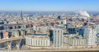 von_poll_real_estate_property_26187003_image_23