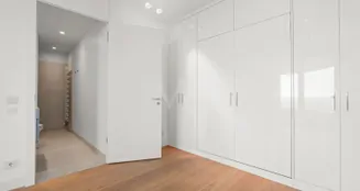 von_poll_real_estate_property_26187003_image_19