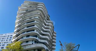 von_poll_real_estate_property_26187003_image_24