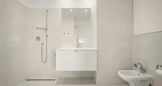 von_poll_real_estate_property_26187003_image_14