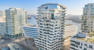 von_poll_real_estate_property_26187003_image_1