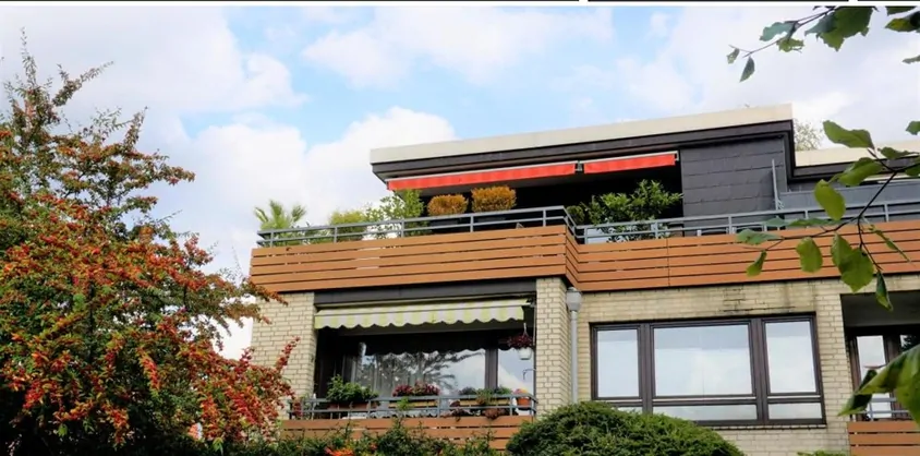 von Poll Immobilien GmbH