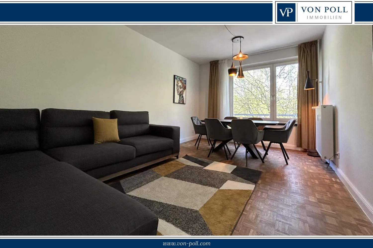 Titel Wohnzimmer_neu