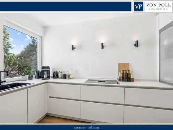 property-box