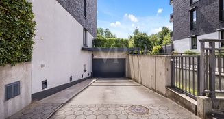 von_poll_real_estate_property_25187017_image_17