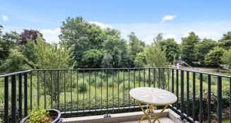 von_poll_real_estate_property_25187017_image_14