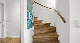 von_poll_real_estate_property_25187017_image_7