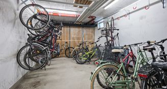 von_poll_real_estate_property_25187017_image_20