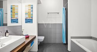 von_poll_real_estate_property_25187017_image_10