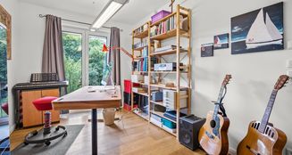 von_poll_real_estate_property_25187017_image_12