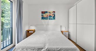 von_poll_real_estate_property_25187017_image_8
