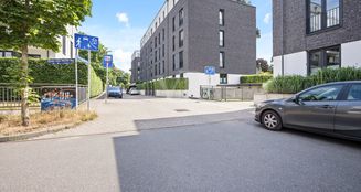 von_poll_real_estate_property_25187017_image_16