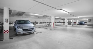 von_poll_real_estate_property_25187017_image_18