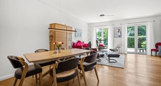 von_poll_real_estate_property_25187017_image_5