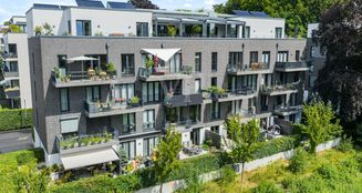von_poll_real_estate_property_25187017_image_1