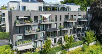 von_poll_real_estate_property_25187017_image_0