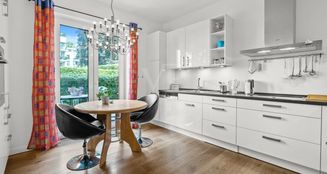 von_poll_real_estate_property_25187017_image_3
