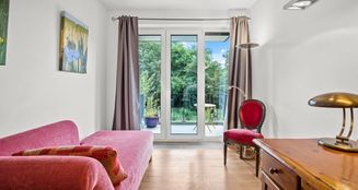 von_poll_real_estate_property_25187017_image_13