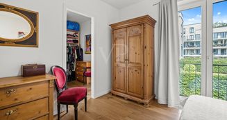 von_poll_real_estate_property_25187017_image_9