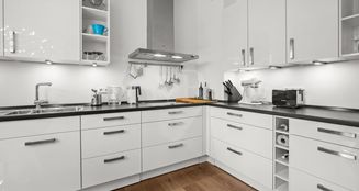 von_poll_real_estate_property_25187017_image_4