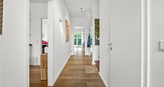 von_poll_real_estate_property_25187017_image_2