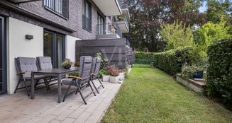 von_poll_real_estate_property_25187017_image_6