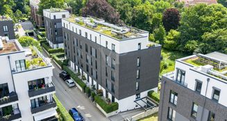 von_poll_real_estate_property_25187017_image_15