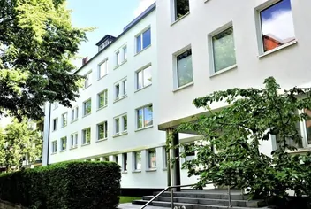 von Poll Immobilien GmbH