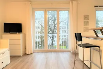 von Poll Immobilien GmbH