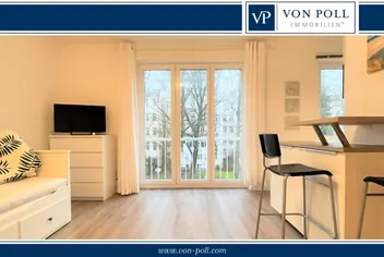 von Poll Immobilien GmbH