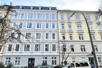von Poll Immobilien GmbH