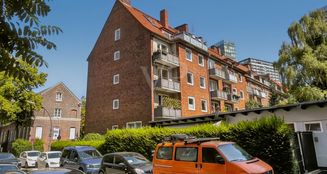 von_poll_real_estate_property_25187016_image_15