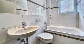 von_poll_real_estate_property_25187016_image_11