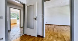 von_poll_real_estate_property_25187016_image_1