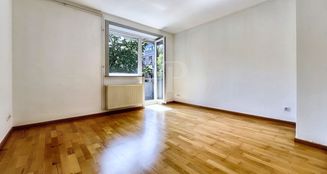 von_poll_real_estate_property_25187016_image_7