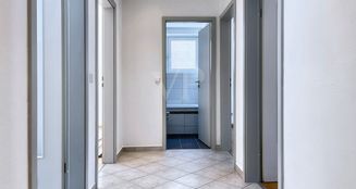 von_poll_real_estate_property_25187016_image_12
