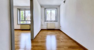 von_poll_real_estate_property_25187016_image_5