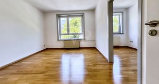 von_poll_real_estate_property_25187016_image_3