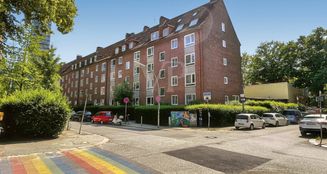von_poll_real_estate_property_25187016_image_14