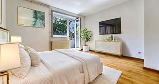 von_poll_real_estate_property_25187016_image_6