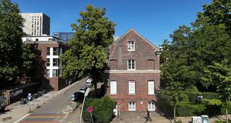 von_poll_real_estate_property_25187016_image_13