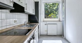 von_poll_real_estate_property_25187016_image_10