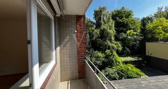von_poll_real_estate_property_25187016_image_8