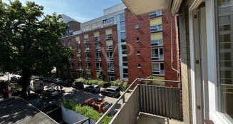 von_poll_real_estate_property_25187016_image_9
